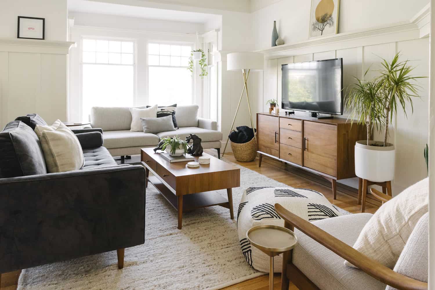 condo sold in RDP by ENNA Brokers