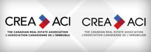 crea - aci