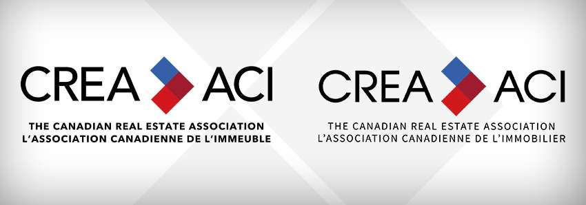 crea - aci