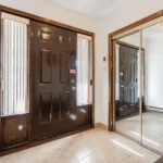 Cottage Mtl-Nord/Ahuntsic