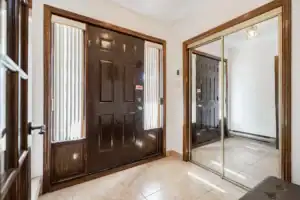 Cottage Mtl-Nord/Ahuntsic