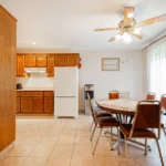 Cottage Mtl-Nord/Ahuntsic