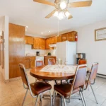 Cottage Mtl-Nord/Ahuntsic