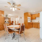 Cottage Mtl-Nord/Ahuntsic