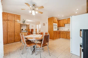 Cottage Mtl-Nord/Ahuntsic