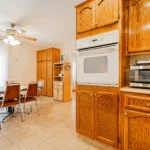 Cottage Mtl-Nord/Ahuntsic