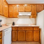 Cottage Mtl-Nord/Ahuntsic