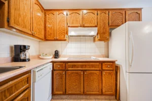 Cottage Mtl-Nord/Ahuntsic