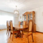 Cottage Mtl-Nord/Ahuntsic