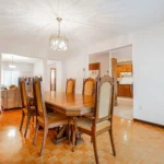 Cottage Mtl-Nord/Ahuntsic