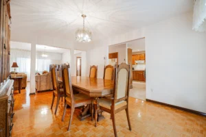 Cottage Mtl-Nord/Ahuntsic