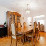 Cottage Mtl-Nord/Ahuntsic