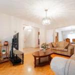 Cottage Mtl-Nord/Ahuntsic