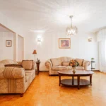 Cottage Mtl-Nord/Ahuntsic