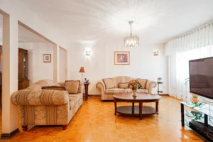 Cottage Mtl-Nord/Ahuntsic