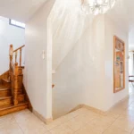Cottage Mtl-Nord/Ahuntsic