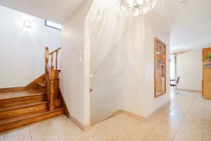 Cottage Mtl-Nord/Ahuntsic