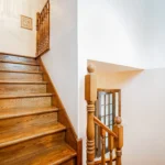 Cottage Mtl-Nord/Ahuntsic