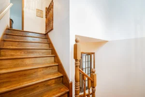 Cottage Mtl-Nord/Ahuntsic