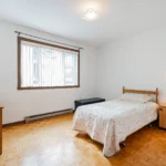 Cottage Mtl-Nord/Ahuntsic