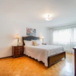 Cottage Mtl-Nord/Ahuntsic