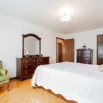 Cottage Mtl-Nord/Ahuntsic