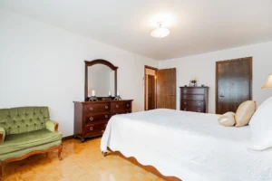 Cottage Mtl-Nord/Ahuntsic