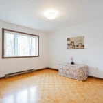 Cottage Mtl-Nord/Ahuntsic