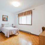 Cottage Mtl-Nord/Ahuntsic