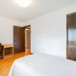 Cottage Mtl-Nord/Ahuntsic