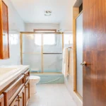 Cottage Mtl-Nord/Ahuntsic