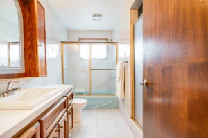 Cottage Mtl-Nord/Ahuntsic