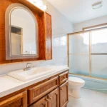 Cottage Mtl-Nord/Ahuntsic