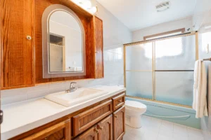 Cottage Mtl-Nord/Ahuntsic