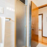 Cottage Mtl-Nord/Ahuntsic