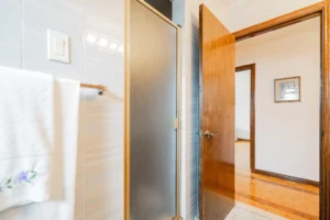 Cottage Mtl-Nord/Ahuntsic