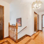 Cottage Mtl-Nord/Ahuntsic