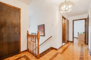 Cottage Mtl-Nord/Ahuntsic