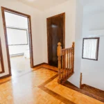 Cottage Mtl-Nord/Ahuntsic
