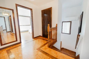 Cottage Mtl-Nord/Ahuntsic