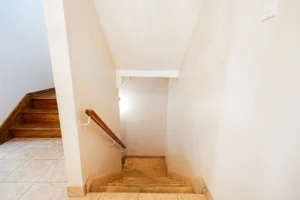 Cottage Mtl-Nord/Ahuntsic