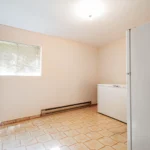 Cottage Mtl-Nord/Ahuntsic
