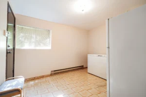 Cottage Mtl-Nord/Ahuntsic