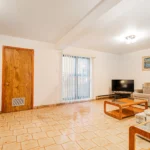 Cottage Mtl-Nord/Ahuntsic