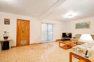 Cottage Mtl-Nord/Ahuntsic