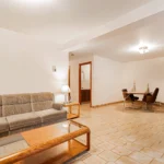Cottage Mtl-Nord/Ahuntsic