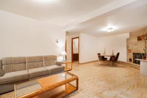 Cottage Mtl-Nord/Ahuntsic