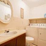 Cottage Mtl-Nord/Ahuntsic