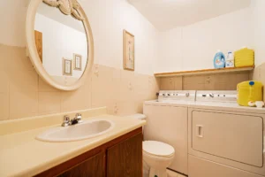 Cottage Mtl-Nord/Ahuntsic