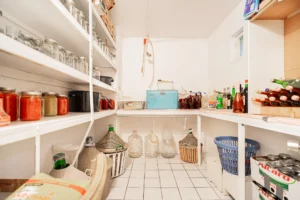 Cottage Mtl-Nord/Ahuntsic